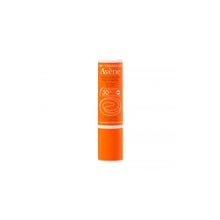 Avène Solar stick SPF30+ 3g