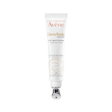 Avène DermAbsolu Contorno Ojos Rejuvenecedor 15ml