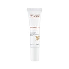 Avène DermAbsolu Contorno Ojos Rejuvenecedor 15ml