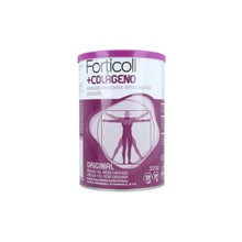 Forticoll Kollagenpulver mit bioaktiven Peptiden 300g