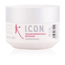 I.C.O.N. Transformational Infusion Hydrating Remedy 250g