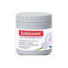 Sudocrem Multi-Expert Crema protettiva 60g