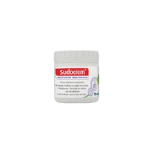 Sudocrem Multi-Expert Crema protettiva 60g