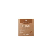 Heliocare Bronze Cápsulas Oral 30caps