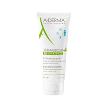 A-Derma Dermalibour+ Barrier Crema Aislante 100ml