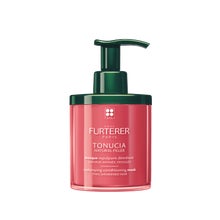 René Furterer Tonucia Natural Filler Mascarilla Repulpante Desenredante 200ml