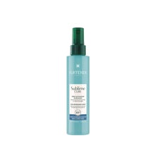 René Furterer Sublime Curl Spray Activador de Rizos 150ml