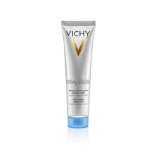 Vichy Capital Soleil Bálsamo Reparador Aftersun 100ml