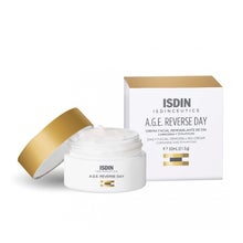 ISDIN Isdinceutics Age Reverse 50ml