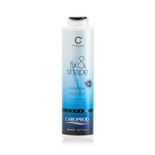 Caroprod Fix & Shape Gomina Extrafuerte 500ml