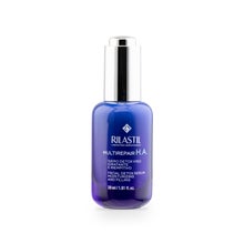 Rilastil Multirepair H.A. Serum Detox 30ml