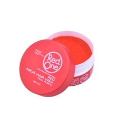 RedOne Red Aqua Hair Wax Full Force 150ml