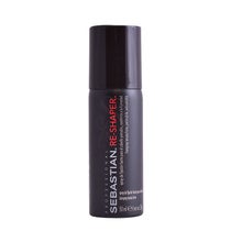 Sebastian Re-Shaper Spray Fijación Fuerte 50ml