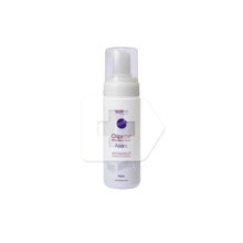 Oliprox espuma 150ml