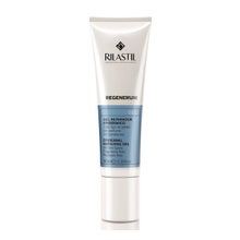 Rilastil Regenerum Gel Reparador Epidérmico 40ml