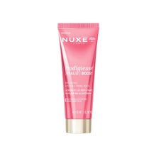 Nuxe Prodigieuse [Hyalu] Boost Crema Repulpante Iluminadora 40ml