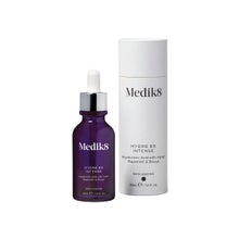 Medik8 Hydr8 B5 Intense 30ml