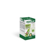 Aboca Epakur Neodetox 50  Kapseln