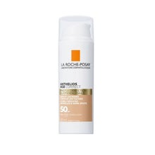 La Roche-Posay Anthelios Age Correct con Color SPF50 50ml