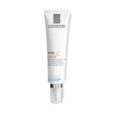 La Roche-Posay Pure Vitamin C Ligera 40ml