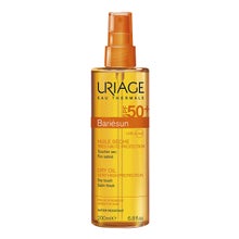 Bariesun Spf50 + sprej