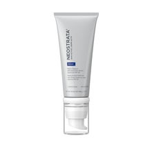 NeoStrata Skin Active Repair Matrix Support SPF30 50ml