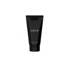 Intim Feuchtigkeitsspendendes Lelo 75ml