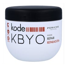 Periche Kode Kbio Maschera Riparatrice 500ml