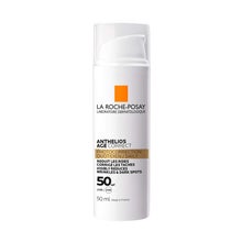 La Roche-Posay Anthelios 50SPF Cremă anti îmbătrânire 50ml