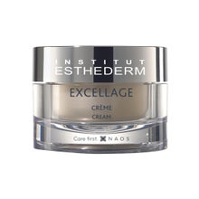 Institut Esthederm Excellage Crema 50ml