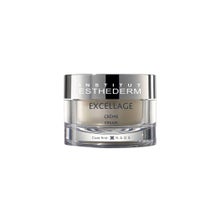 Institut Esthederm Excellage Crema 50ml