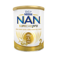 NAN Supreme Pro 2 800g