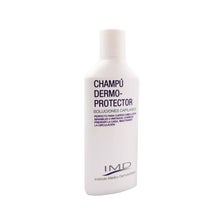 IMD Dermoprotective Shampoo 150ml