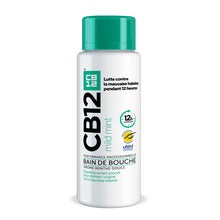 Cb12 Baño suave suave B250Ml1