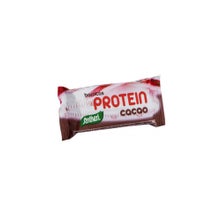 Santiveri Barritas Protein Cacao