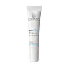 La Roche-Posay Hyalu B5 Ojos 15ml