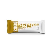 226Ers Race Day Peanut 40g