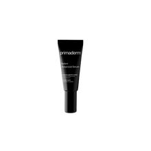 Primaderm Radiant Advanced Sérum 30ml