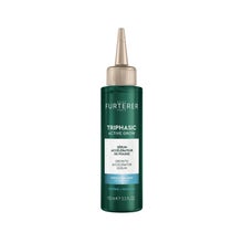 René Furterer Triphasic Grow Sérum 100ml
