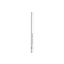 MÊME Even The Eyelash and Brow Felt 45g
