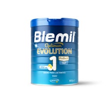 Blemil 1 Optimum Evolution 800g