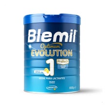 Blemil® 1 Optimum Evolution 800g