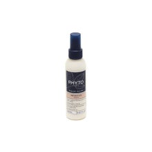 Phytokeratine Spray Termo-Protector 230ºC Antirrotura 150ml