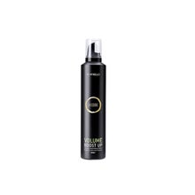Montibello Decode Espuma Volume Boost Up 300ml