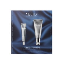 Medik8 Pack Retinal Rewind