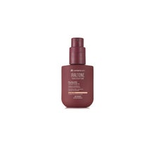 Iraltone Perfect10 Acondicionador sin Aclarado 150ml