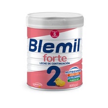 Blemil Forte 2 800g