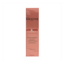 Kérastase Discipline Keratine Thermique Leche 150ml