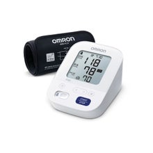 OMRON M3 Comfort misuratore automatico della pressione da braccio 1pz