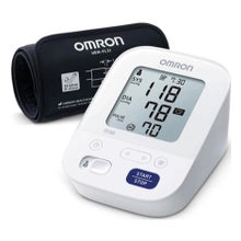 OMRON M3 Comfort misuratore automatico della pressione da braccio 1pz